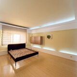 Unirii, Nerva Traian apartament mare si spatios, cu centrala proprie