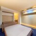 Unirii, Nerva Traian apartament mare si spatios, cu centrala proprie