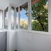 Unirii, Nerva Traian apartament mare si spatios, cu centrala proprie