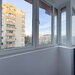 Unirii, Nerva Traian apartament mare si spatios, cu centrala proprie