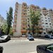 Unirii, Nerva Traian apartament mare si spatios, cu centrala proprie